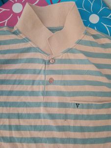 Men&#39; Tshirt