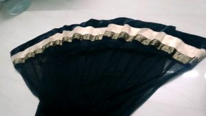 Party Wear Anarkali Dress