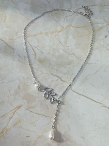 6 Pendents Combo