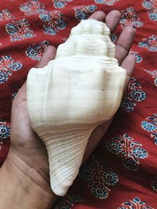 Puja Sankh
