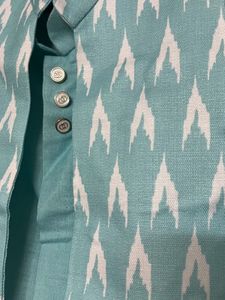 Set Of Traditional Wear