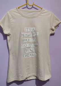 Tshrt