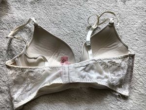 Hunkemoller Pedded 💙