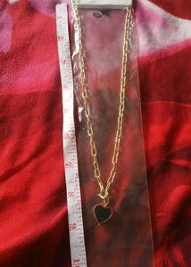 Chains @ RS.15 Each.