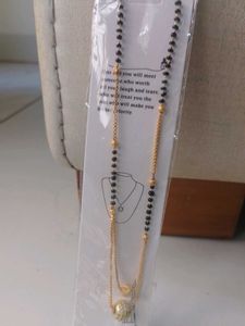 Beautiful Trendy Mangalsutras