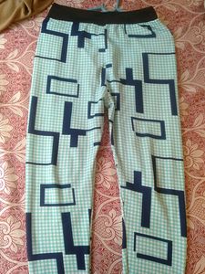 Legging