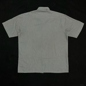 Pinterest Boxy Fit Shirt Y2k
