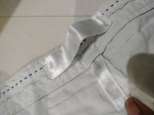 Men&#39;s Denim Pants