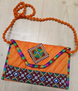 Bag