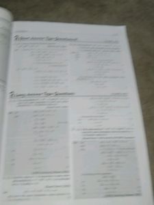 Class 9th CBSE Question Bank Mathematics