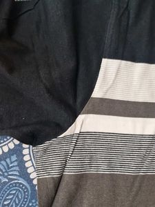 Van Heusen Business Sweater
