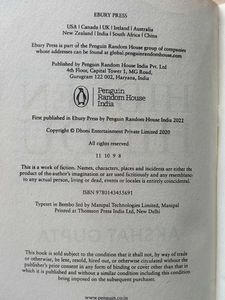 The Hidden Hindu (All Parts)
