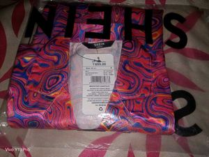 beautiful Luxury party shirt for VIP  🫶🛍️