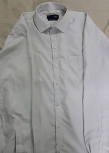 men&#39;s formal shirts