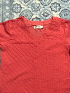 Kurthi - fabindia