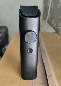 Beard Trimmer