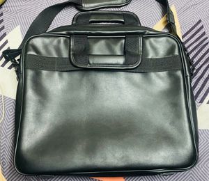HP Laptop Bag Original