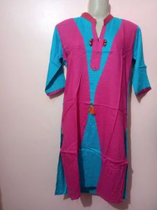 Kurti