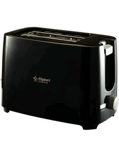 ‼️FREE DELIVERY‼️ New Pop Up Toaster