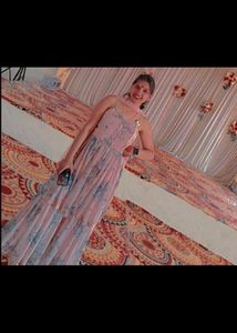 Sharara Sets All