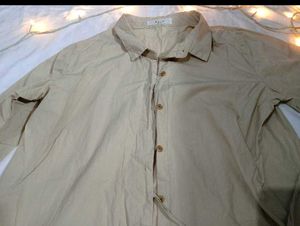 Tshirt Cum Dress