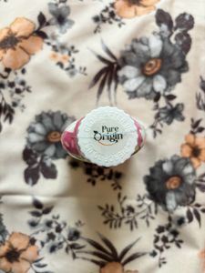 Korean Vitamin C Skincare Set