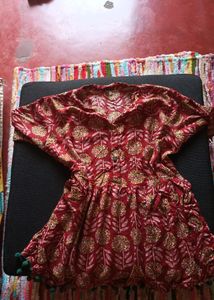 5 KURTAs ( READ DEsCRIPTION ғIRsT) NO NEGO