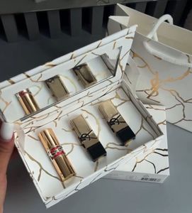 YSL LIPSTICK GIFT SET