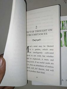 🕉️🧘 Spirituality Books Collection