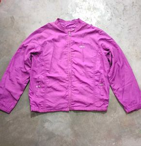 Winter jacket for women