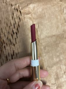 Myglamm Ultimatte Lipstick