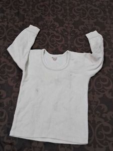 Thermal Innerwear Top