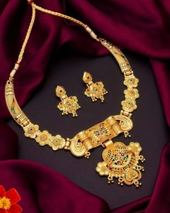 Necklace, pendant