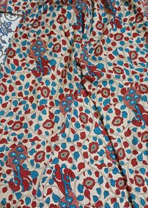 Combo OvercoatKurti &amp; Kurta Set