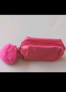 Combo Of 2 Pomp Pouch