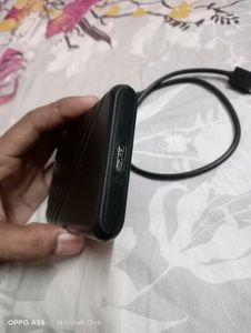 ORICO USB 3.0 to SATA III 2.5 inch Hard Disk Case