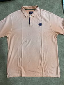 NETPLAY Premium Yarn Shirt