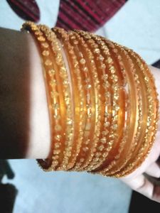 Women Bangles