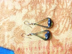 Earing Combo