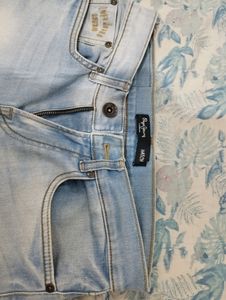 Bumper Offer🔥Pepe Jeans London🇬🇧