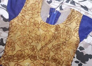 Ethnic Wear