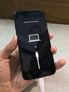 ❣️ iPhone 7 ( 64 GB )