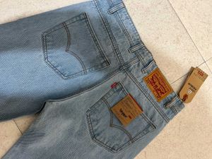 Baggy Pants 32,34 Waist