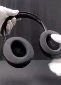 UBON HP - 700 Wirless Headphone