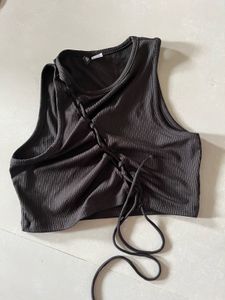 HnM Top