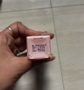 Bella Vita Luxury Perfume Set