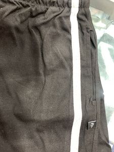 3pc Boys Capri