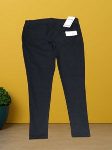 F@25 Size-38 Slim Jeans