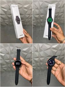 Samsung Galaxy Watch 6