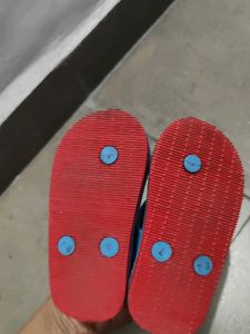 Cute Flip Flops!